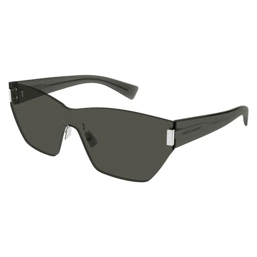 Saint Laurent SL 755 Sunglasses - view 2